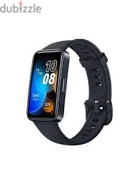 Brand new Huawei Band 8 watcg 5