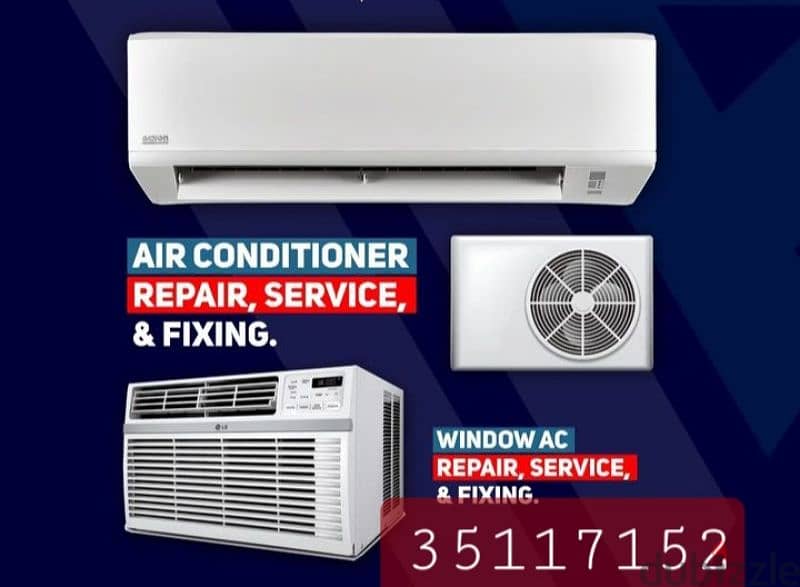 Pak Bahrain Air conditioner Washing mechion repring mintnce 2