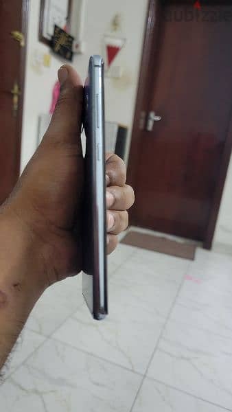 S10 Plus good condition 128 GB 2