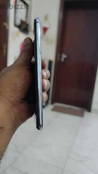 S10 Plus good condition 128 GB 3