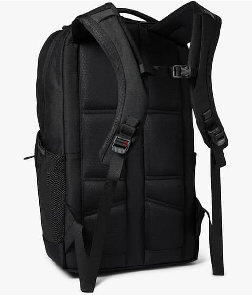 THE NORTH FACE Women's Jester Backpack, Black ( NEW) 1