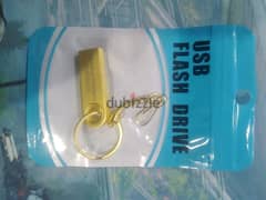 Data USB Available 0