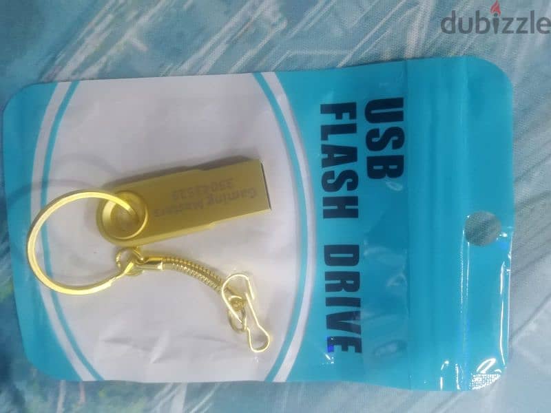 Data USB Available 2