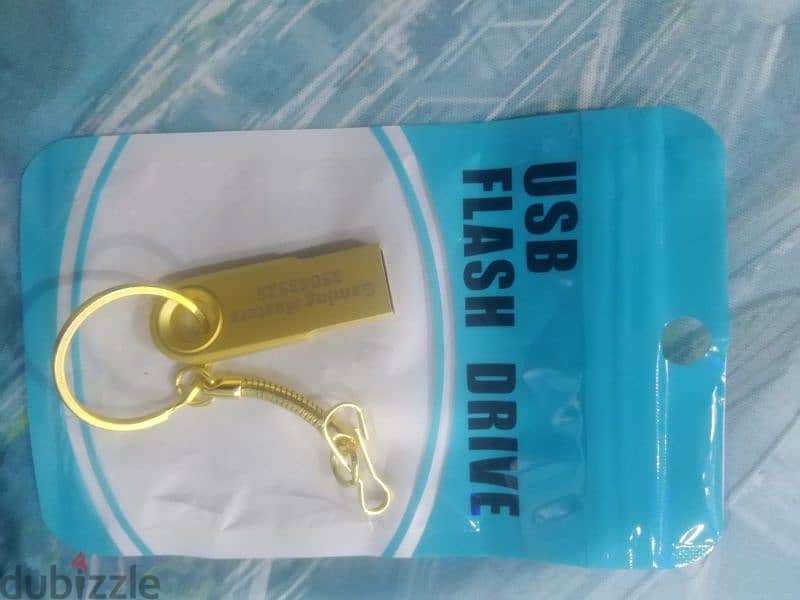 Data USB Available 3