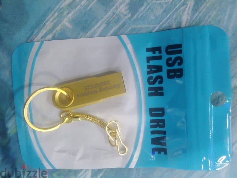 Data USB Available 4