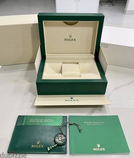 rolex hulk 3