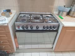 All oven microwave servise and repair madicen servise