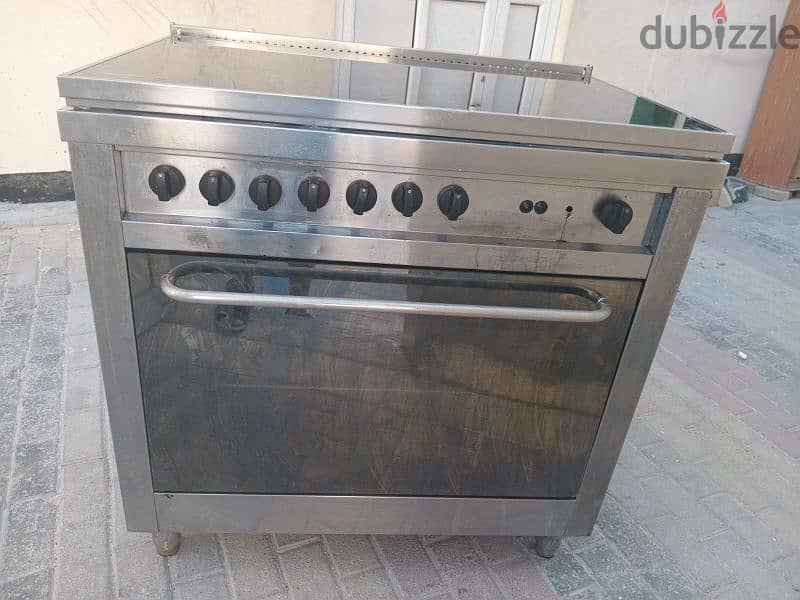 All oven microwave servise and repair madicen servise 1