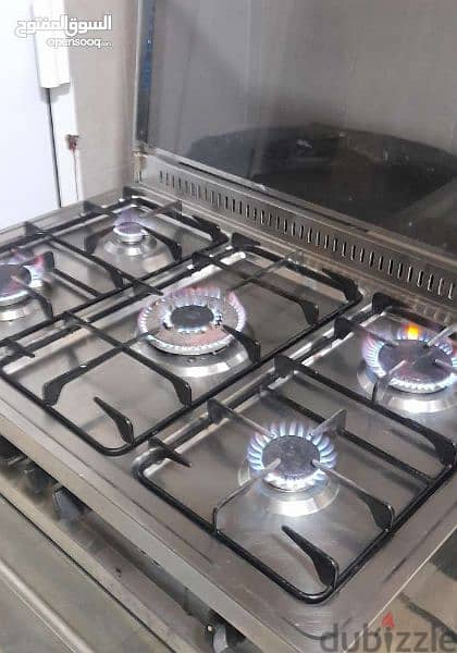 All oven microwave servise and repair madicen servise 2