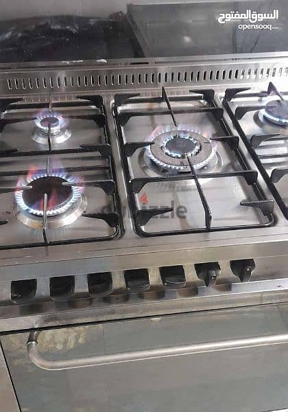 All oven microwave servise and repair madicen servise 3