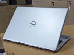 DELL Core i7 10th Generation Laptop Same New 16GB RAM 15.6" FHD Screen 0