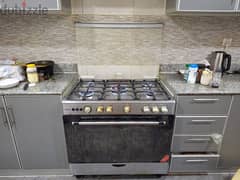 All oven microwave servise and reparing madicen servise