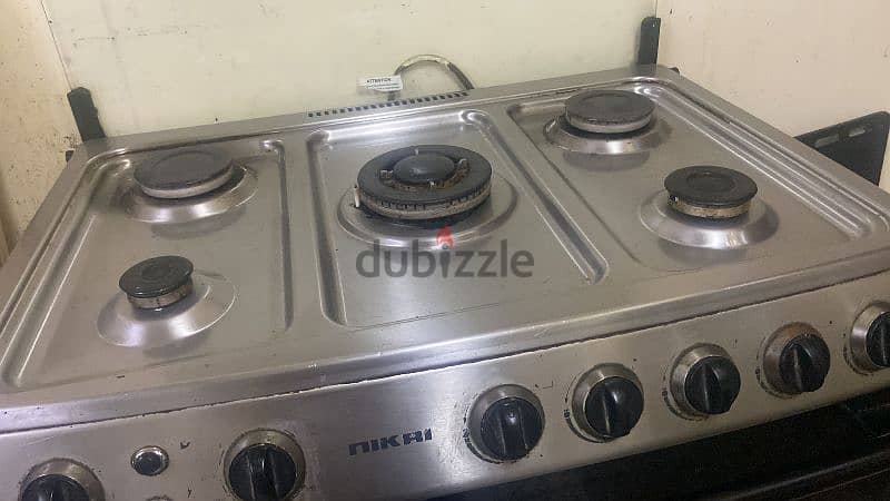 All oven microwave servise and reparing madicen servise 1