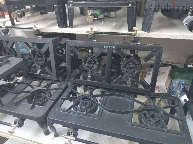 All oven microwave servise and reparing madicen servise 4