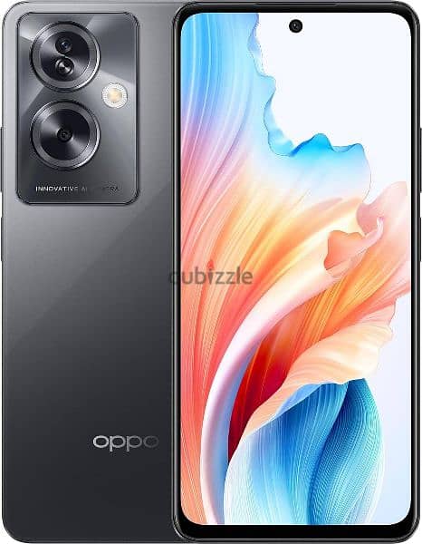 OPPO A79 5G 2