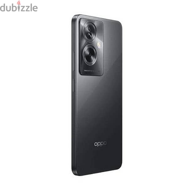 OPPO A79 5G 3