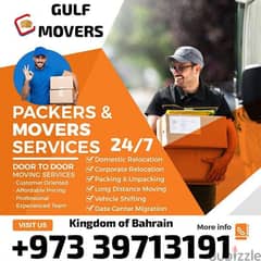 House shifting furniture Moving packing services 0