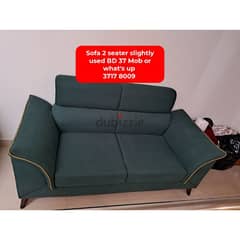 Sofa