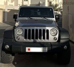 Jeep 2017 | 39918841 0