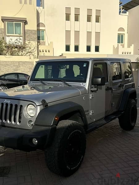 Jeep 2017 | 39918841 1