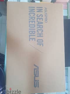 brand new laptop asus 0