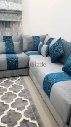 sofa in good condition 0