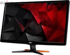 Acer 144 hz gaming monitor