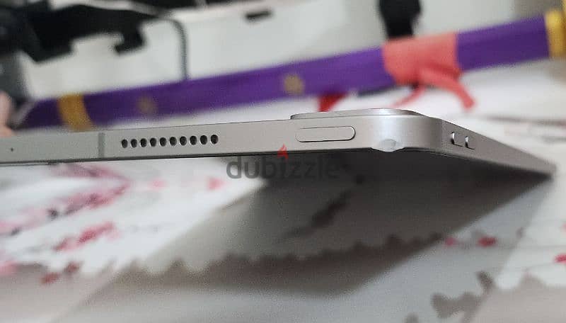 للبيع ايباد برو "12.9 الجيل 6 | Ipad pro 12.9" 6-Gen for sale 1