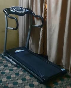 treadmill for sale