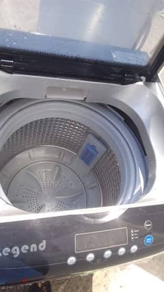 washing Machine for sale