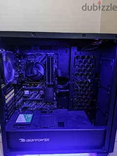 selling i7 9700k with motherboard (as rock Z390 Phantom Gaming 4IB) 0