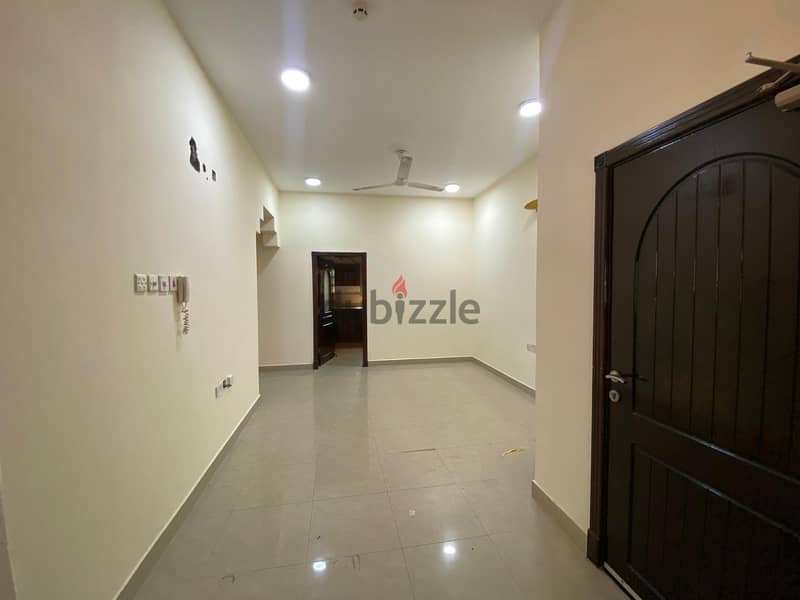 Apartment for rent in BaniJamra | للايجار شقة في بني جمرة موقع ممتاز 2