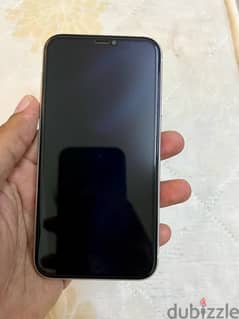 iphone 11 128gb