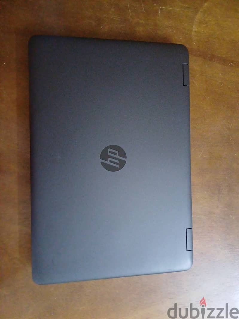 Hello i want to sale hp laptop core i5 6th generation ram 8gb hard 10