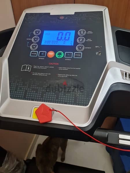 treadmill for sale 0