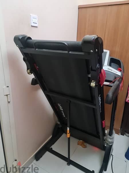 treadmill for sale 1