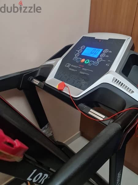 treadmill for sale 2