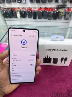 Galaxy A73 5G 256gb