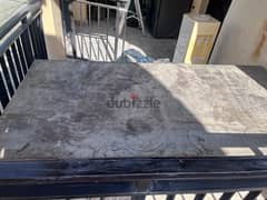 dinning table for sale 0