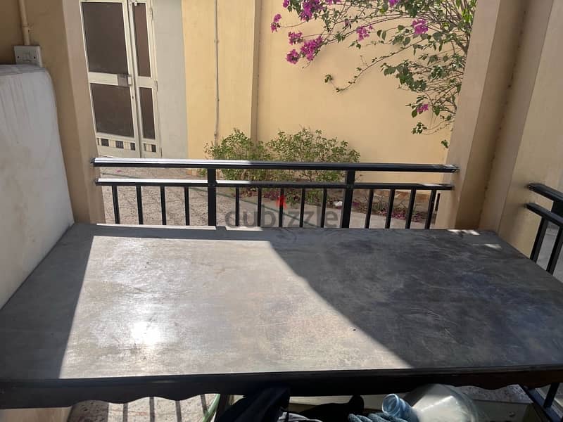 dinning table for sale 1