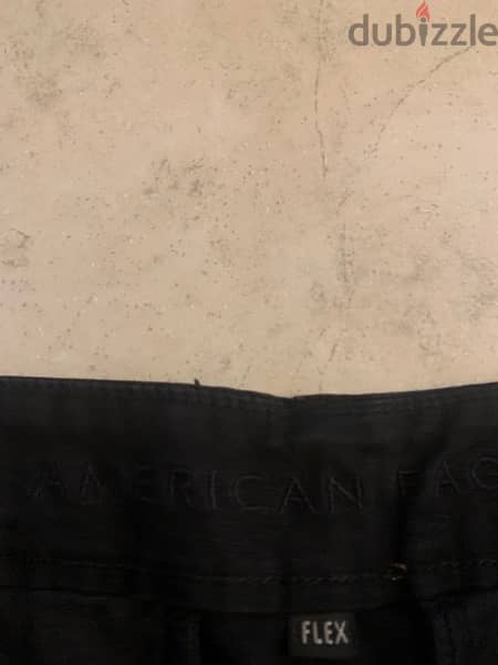 American Eagle Pants 3