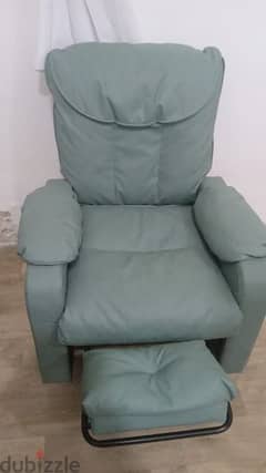 chair 0