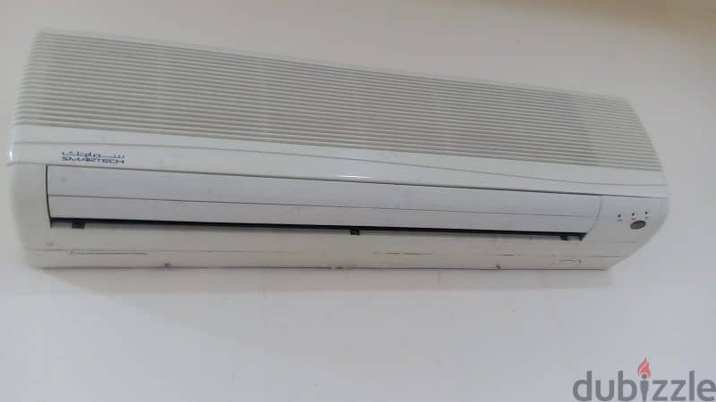 AC for sale 1