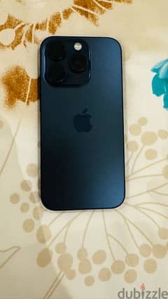 Apple iphone 15pro 0