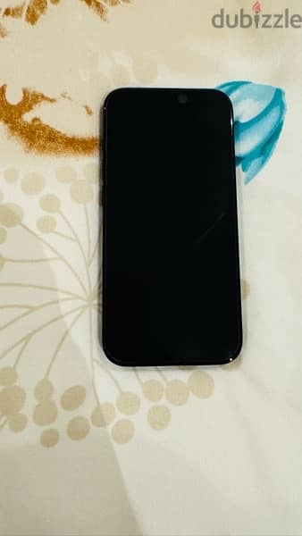 Apple iphone 15pro 2