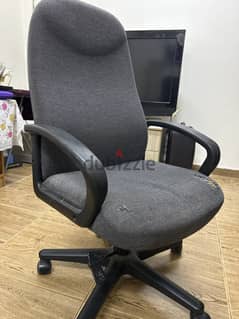 Office Chair For sale