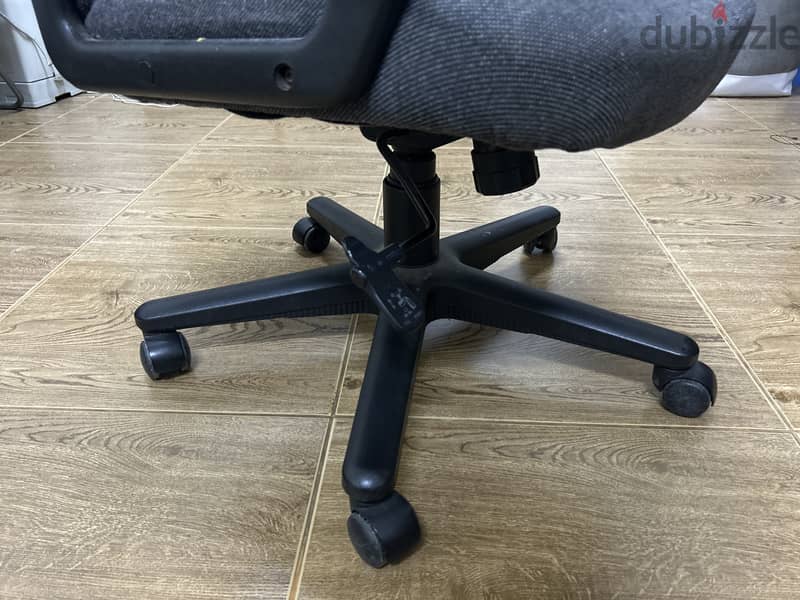 Office Chair For sale 1