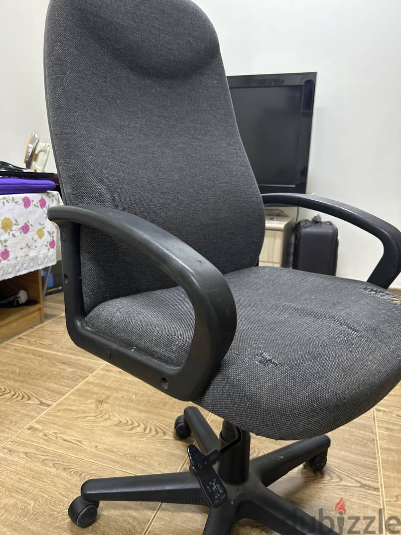 Office Chair For sale 2