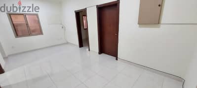 Luxurious 3 BHK Big Spacious Flat For Rent Riffa Near Lulu With Ewa