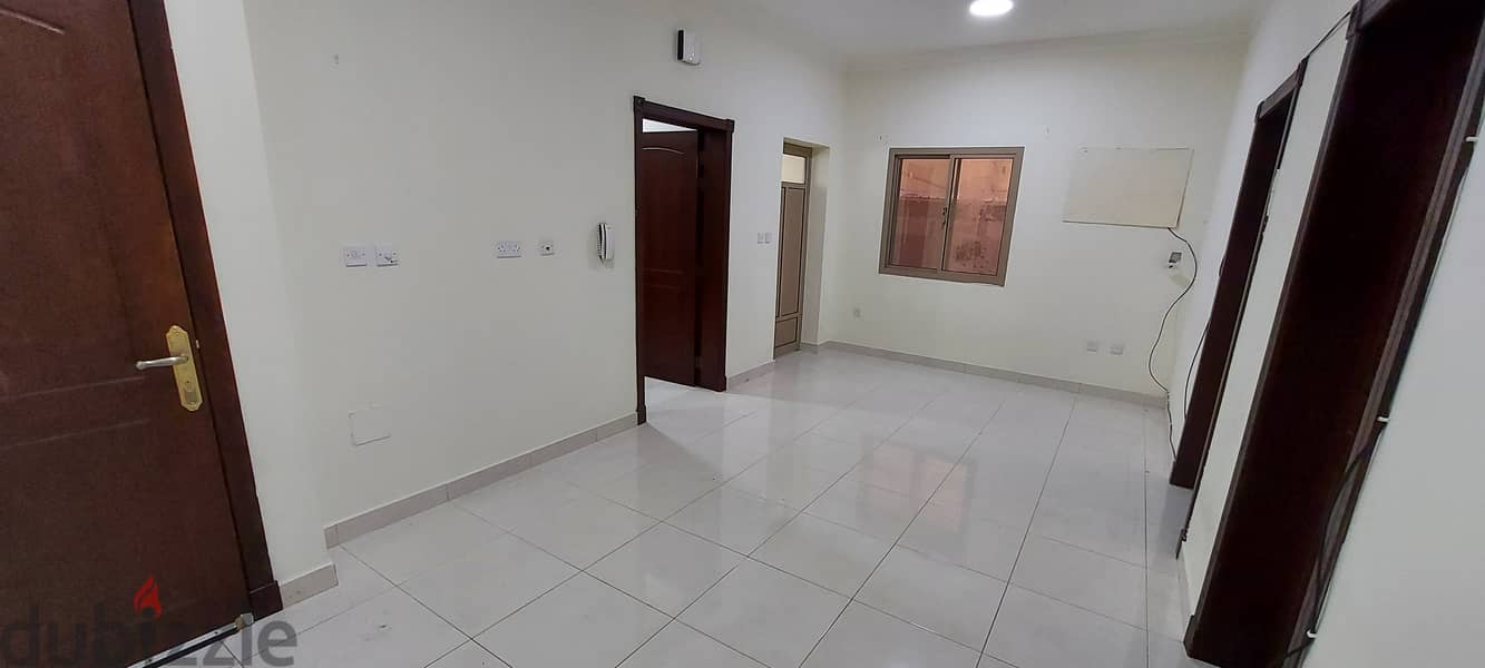 Luxurious 3 BHK Big Spacious Flat For Rent Riffa Near Lulu With Ewa 1